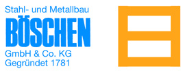 Böschen GmbH & Co. KG